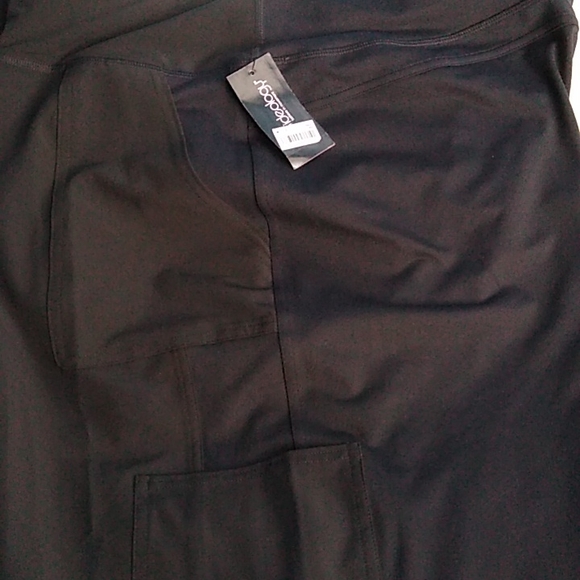 Unix WOVENS pants - Picture 7 of 10